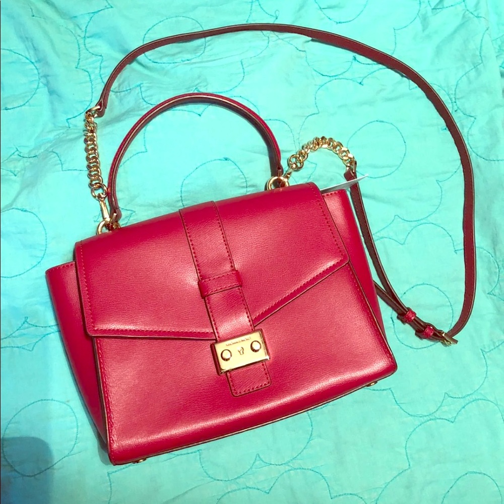 NWT Michael Kors